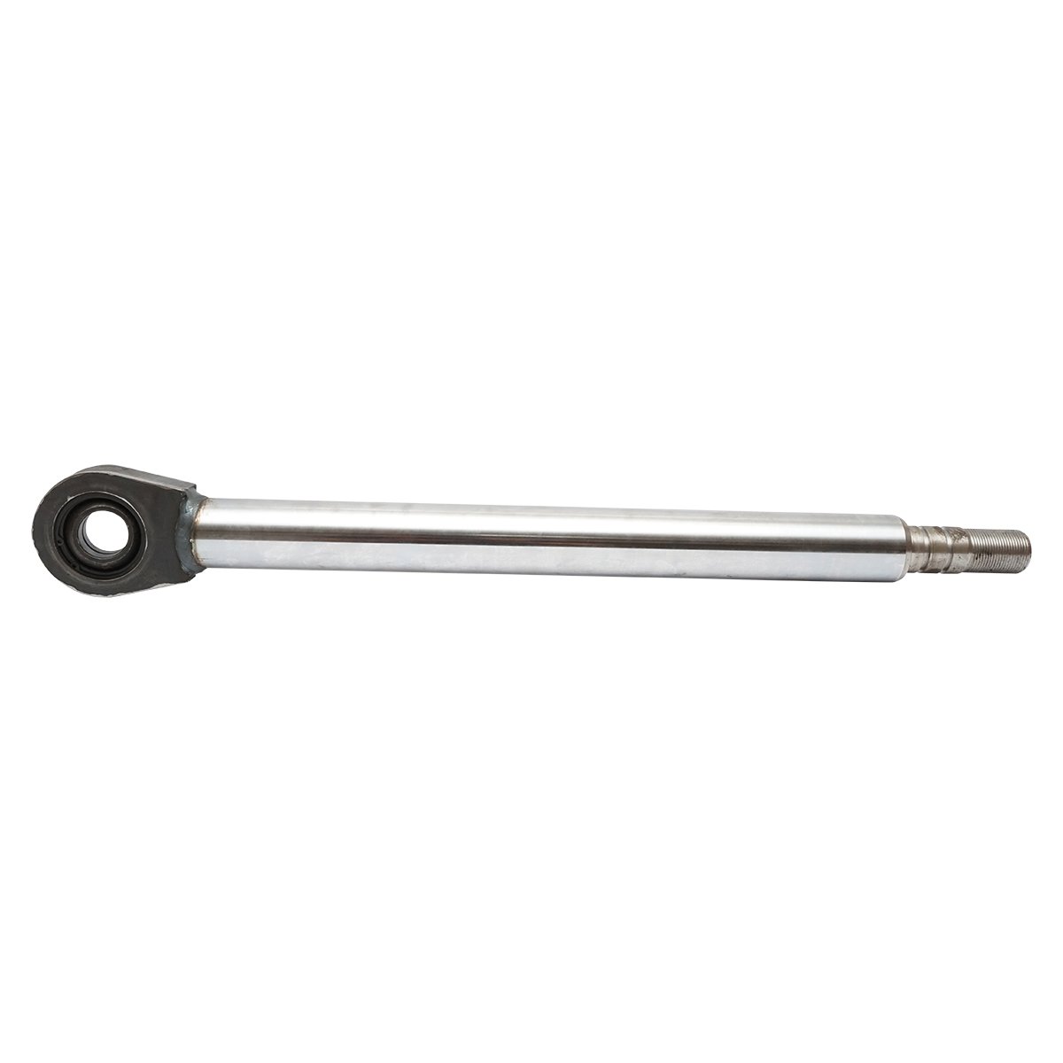 Tija piston pentru cilindru Tractor Forestier